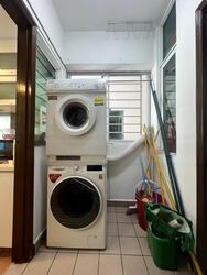 Maysprings (D23), Apartment #460572331